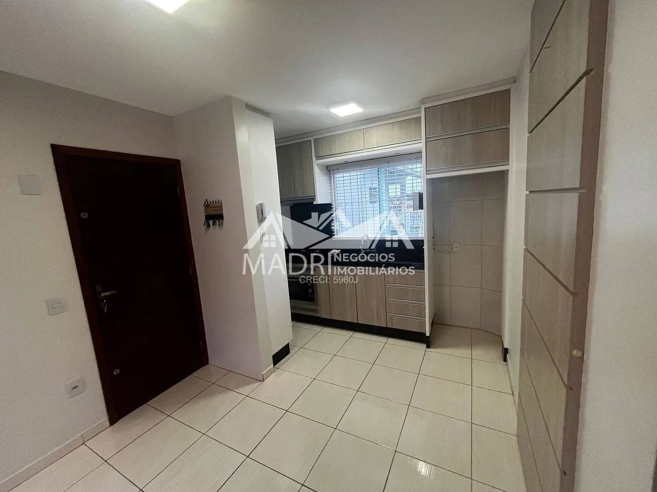 Apartamento para locação, São Sebastião, Palhoça, SC - Foto 3