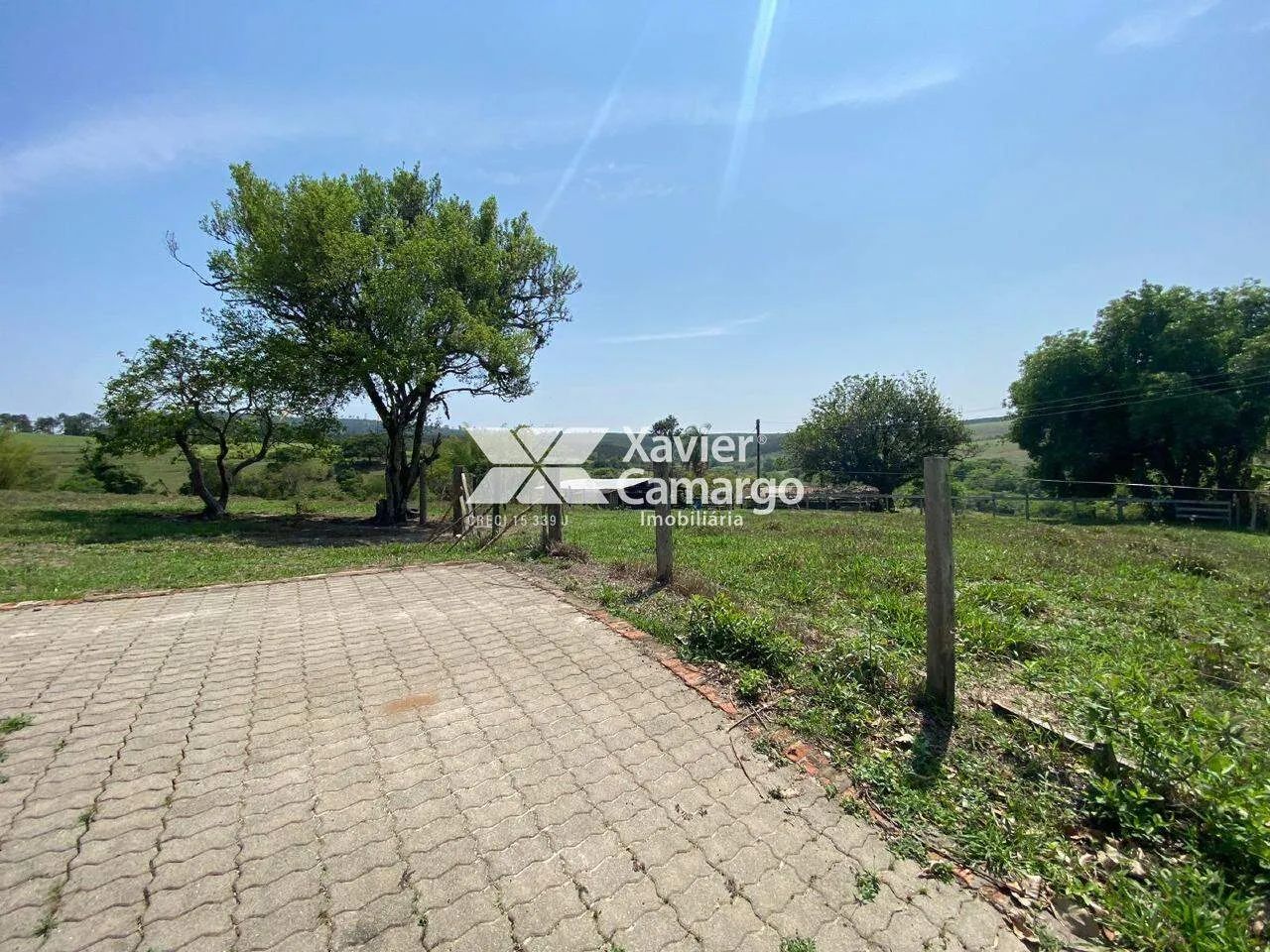 Sitio á venda com 3 quartos, sendo 1 suíte em Corumbataí/SP - Foto 4