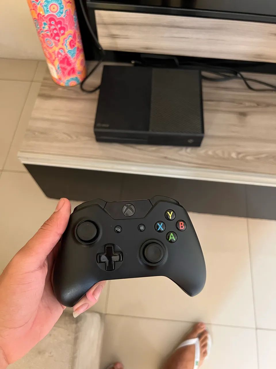 Xbox one fat64313240447618123