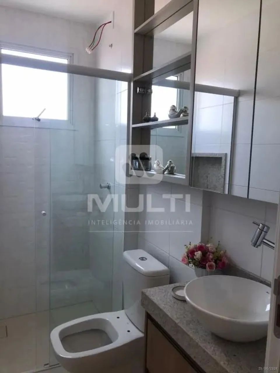 Apartamento - SANTA MONICA - Foto 4