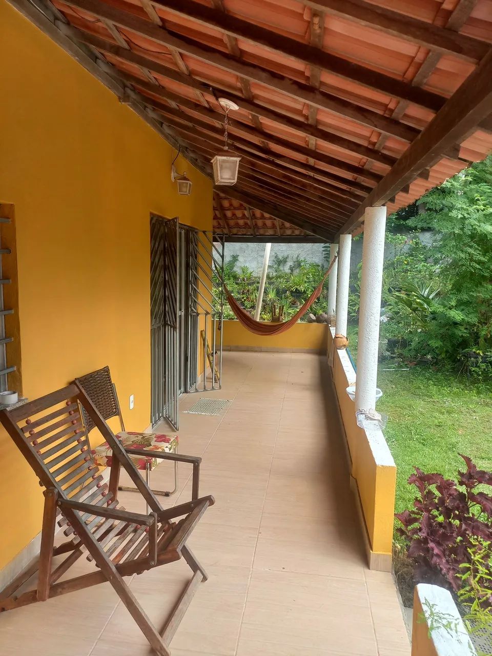 Sítio em Barra do Pojuca  - Foto 2