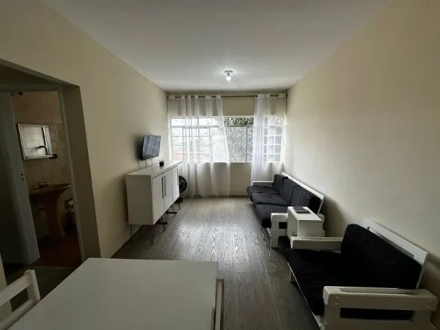 Foto - São José dos Campos - Monte Castelo