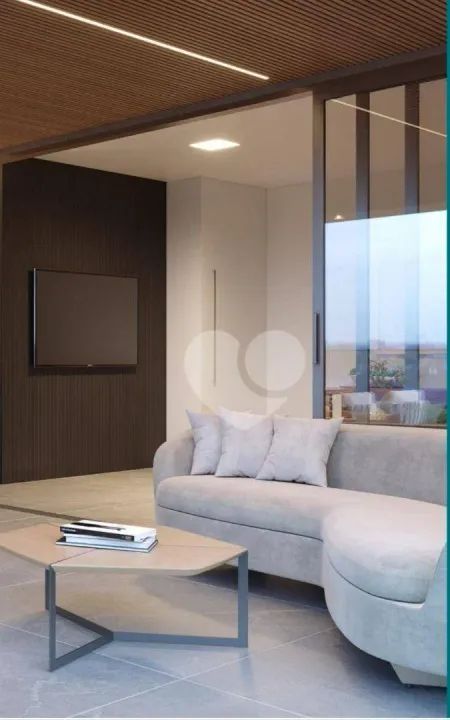 Apartamento com 3 quartos à venda, 144 m² por R$ 2.650.000 - Jardim Oceânico - Rio de Jane - Foto 4