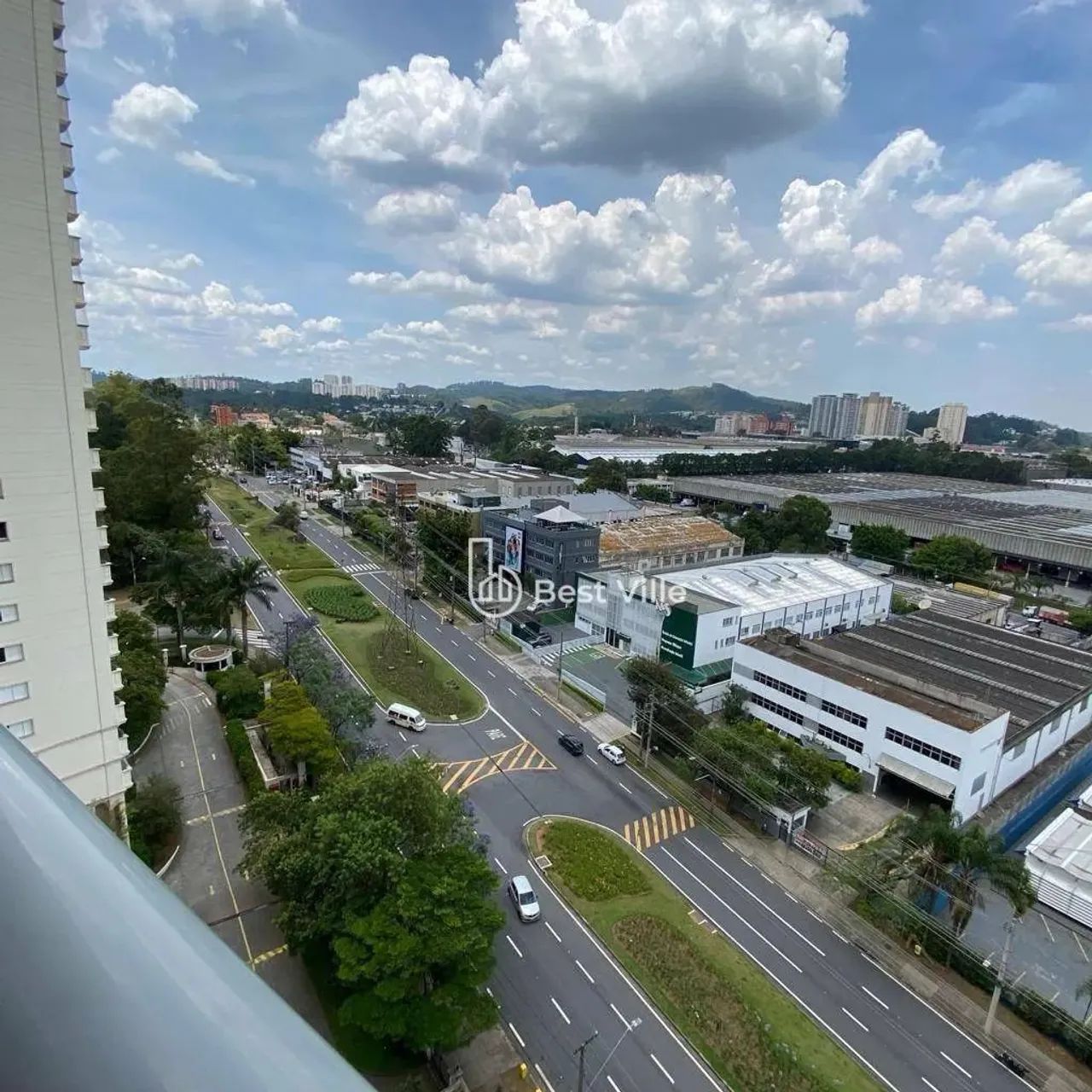 Apartamento com 2 dormitórios, 78 m² - venda por R$ 1.060.000,00 ou aluguel por R$ 11.000, - Foto 6