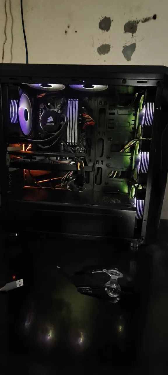 PC GAMER - Foto 3
