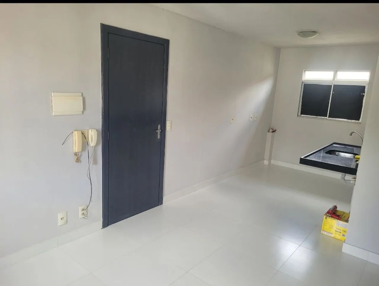 Foto - Ananindeua - Centro