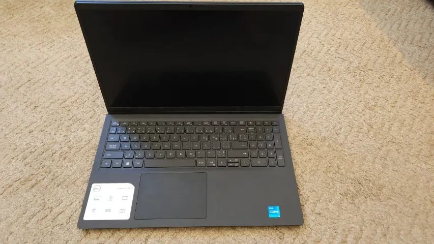 Notebook Dell Inspiron 15 3511 - Foto 2
