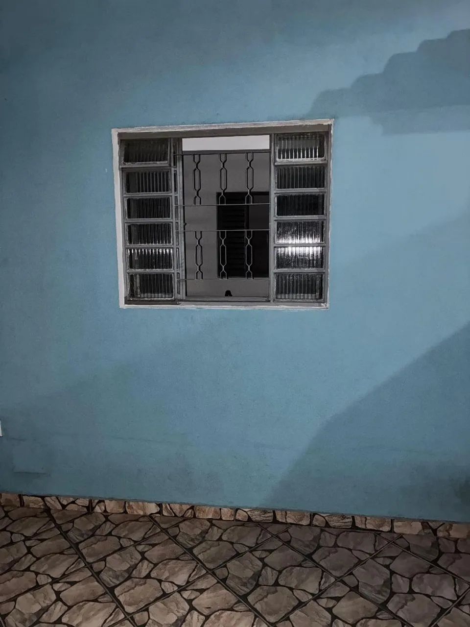 Foto - São Paulo - Jardim Fraternidade