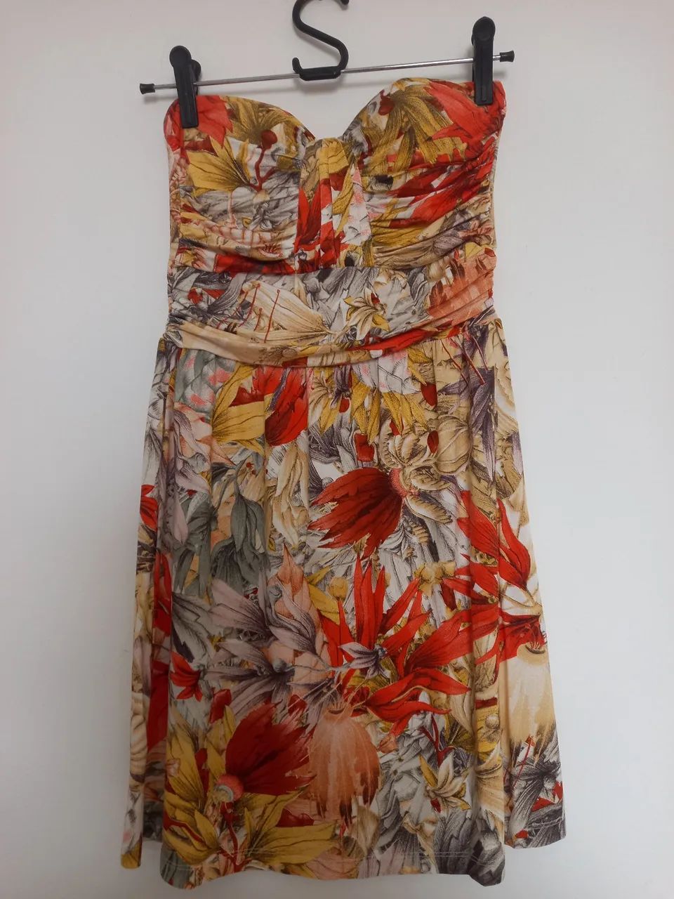 Vestidos de alfaiataria belíssimos - Foto 2
