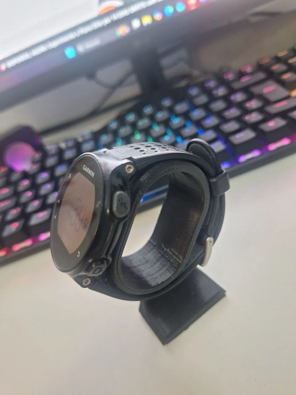 Garmin Forerunner 235 - Foto 3