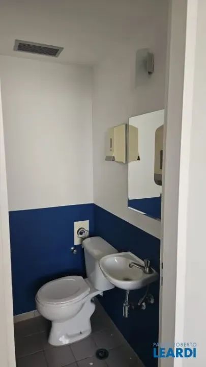 COMERCIAL - PERDIZES - SP - Foto 12