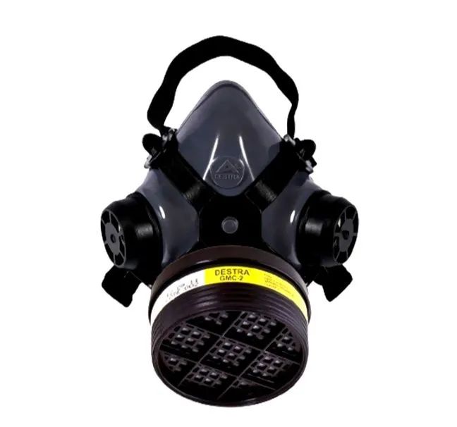 Macacão de proteção para pintura + I.P.Is - Foto 3