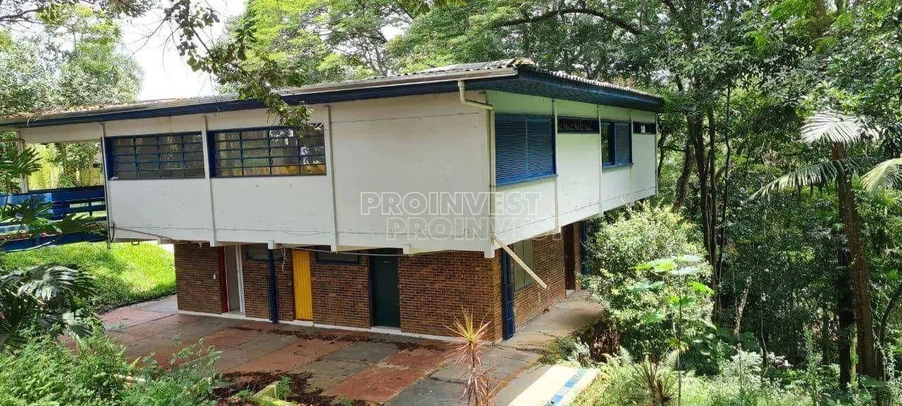 Comercial ou Residencial - Grande oportunidade no MIOLO DA GRANJA!!! - Foto 2