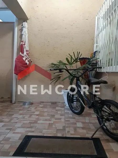 Sobrado em Rua Maria de Lourdes Martins - Forquilhas - São José/SC - Foto 2