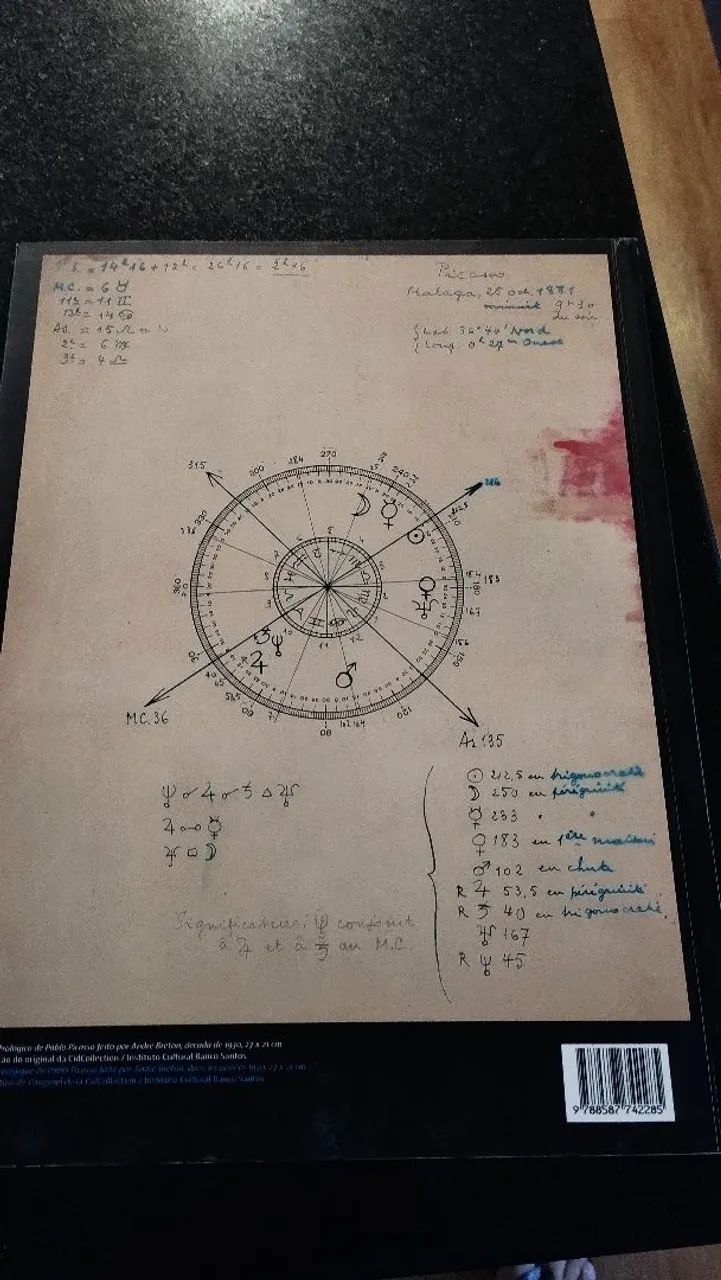 Livro  - Foto 2