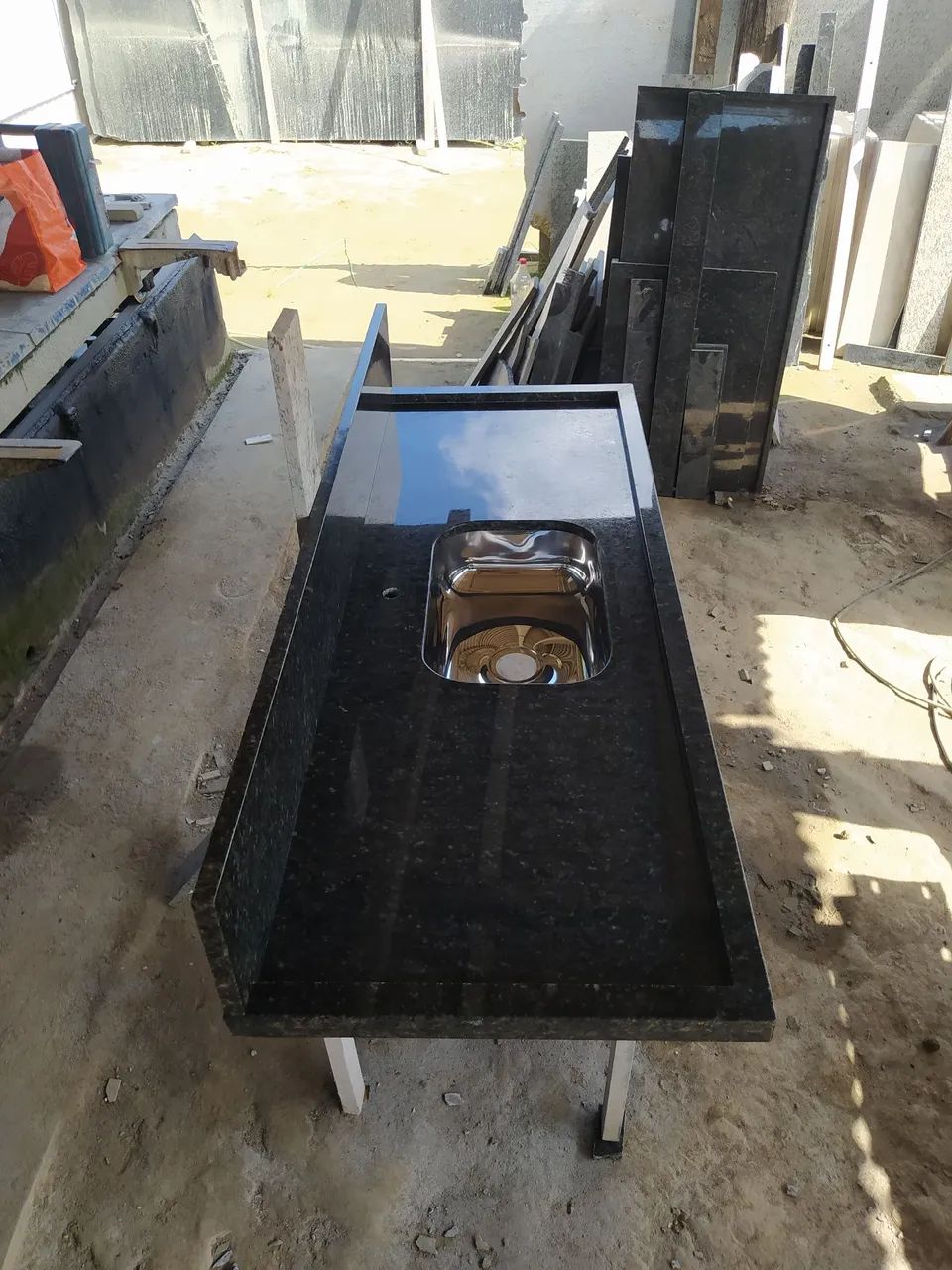 KITCHEN SINK64169314794754122