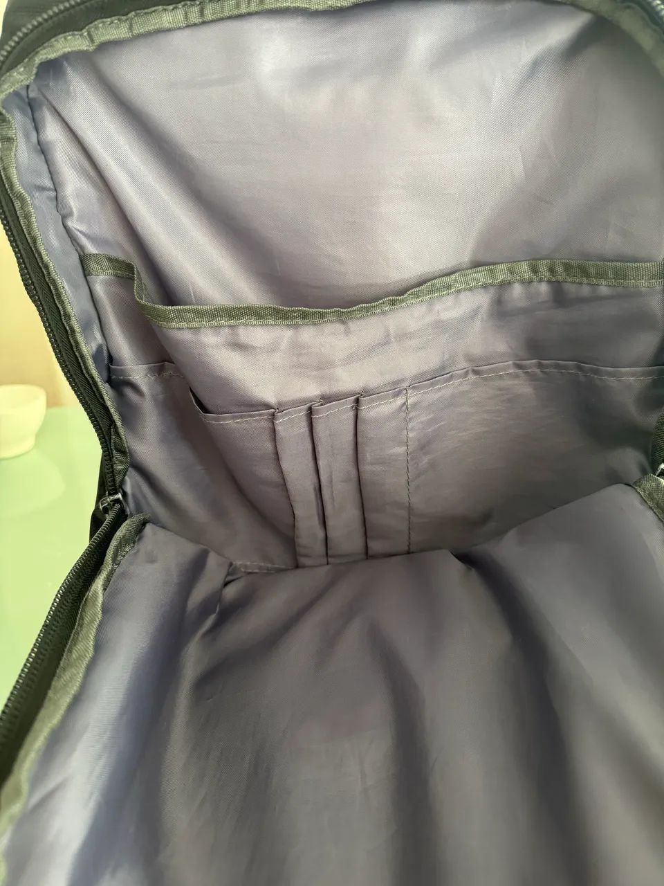 Mochila Sestini - Foto 2