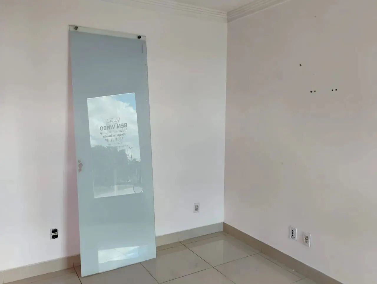 Casa Comercial de 150m, Jardim Europa - Foto 5