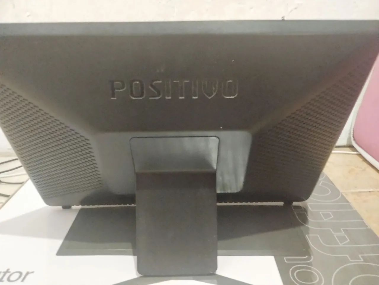 MONITOR POSITIVO - Foto 3
