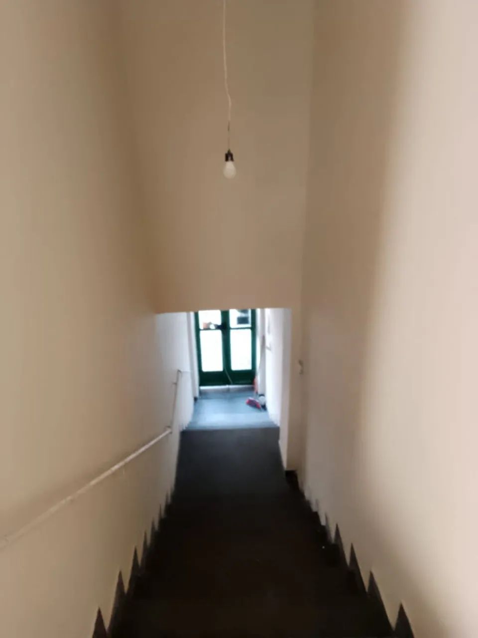 Apartamento para aluguel possui 120 metros quadrados com 3 quartos - Foto 5