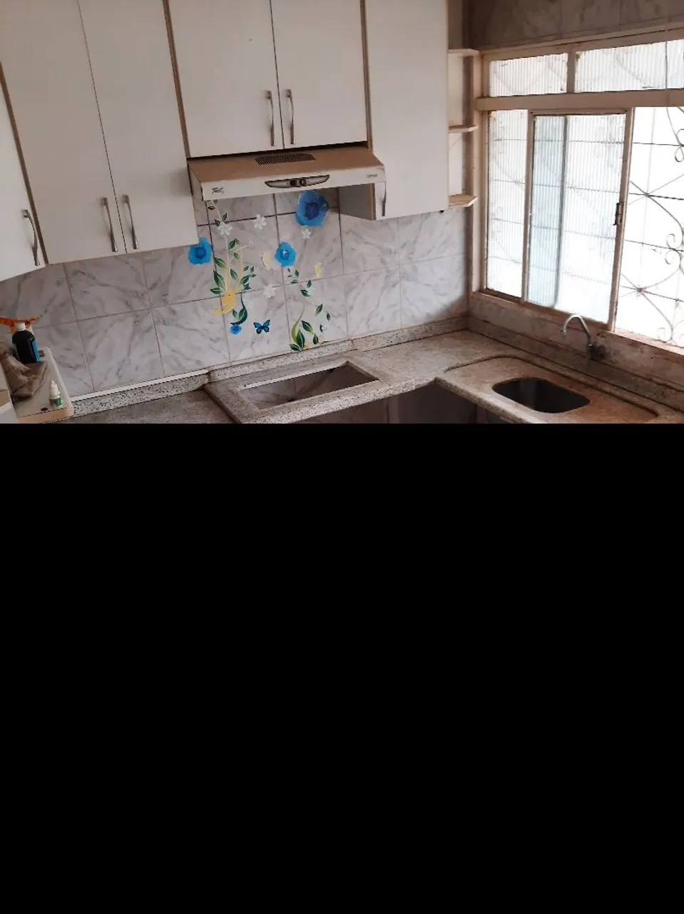 Apartamento/Sala Comercial