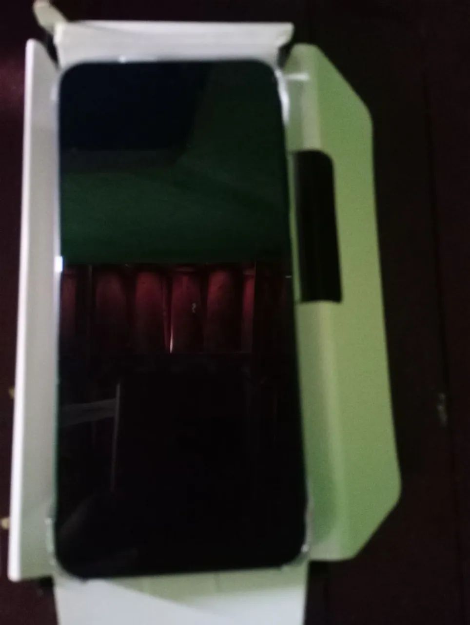 Infinix - Foto 2