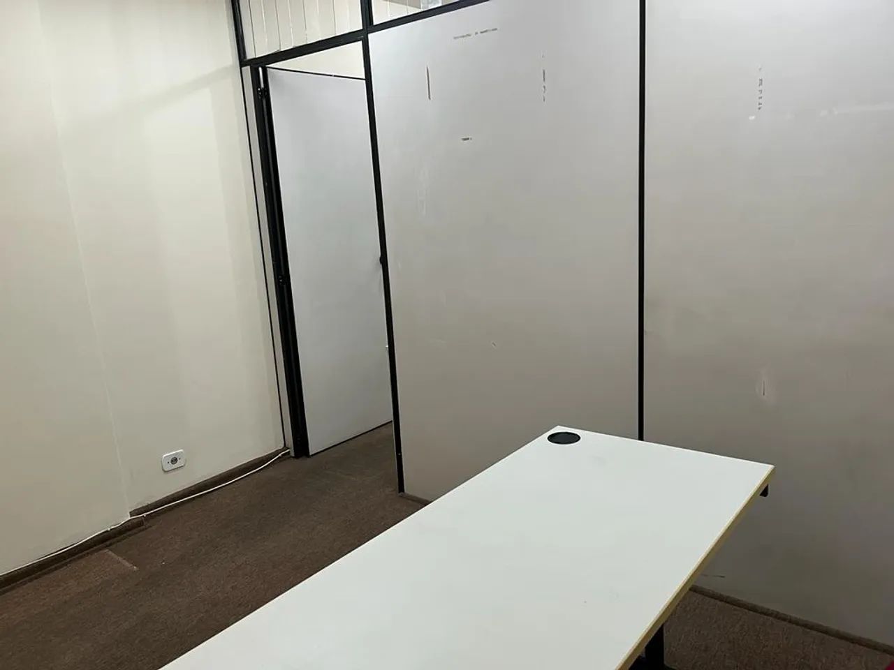 Sala ed Depaoli - Foto 2