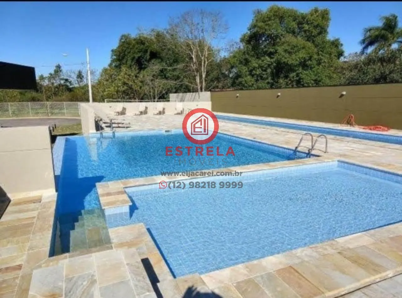 Casa em Condomínio Fechado Muito Abaixo do Valor! 3 suítes e Piscina!!