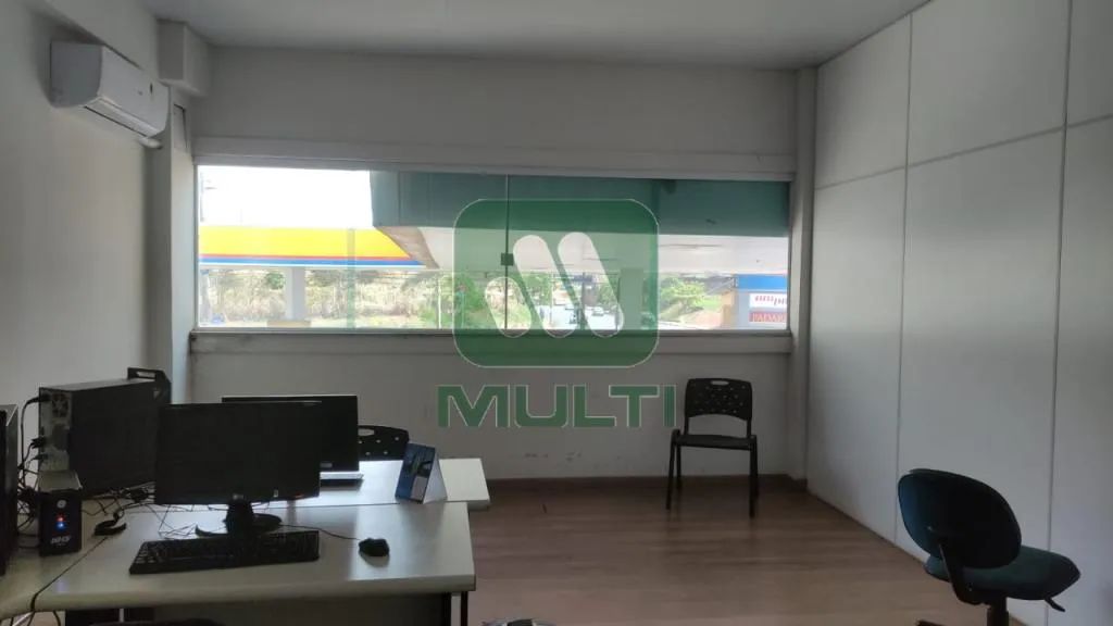Comodo - ALTO UMUARAMA - Foto 4