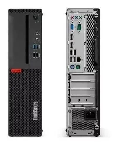 Computador Lenovo - Foto 3