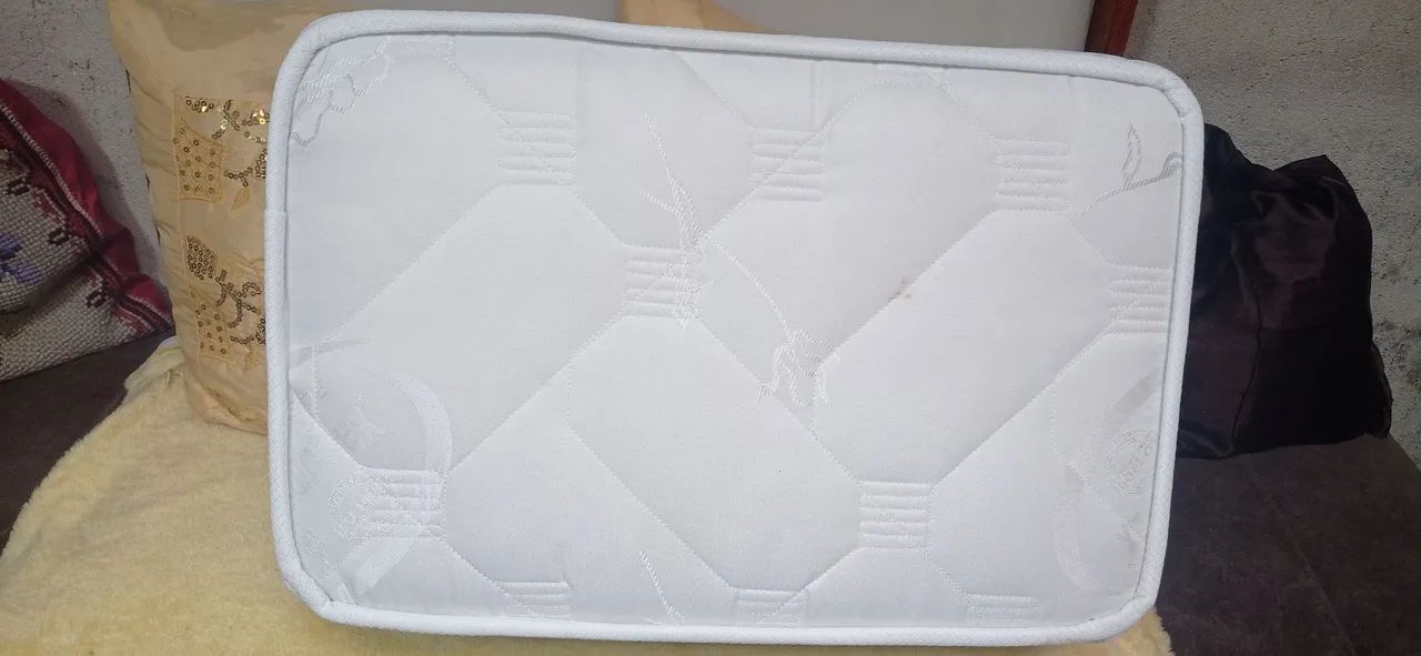 Maquete da niponflex - Foto 5