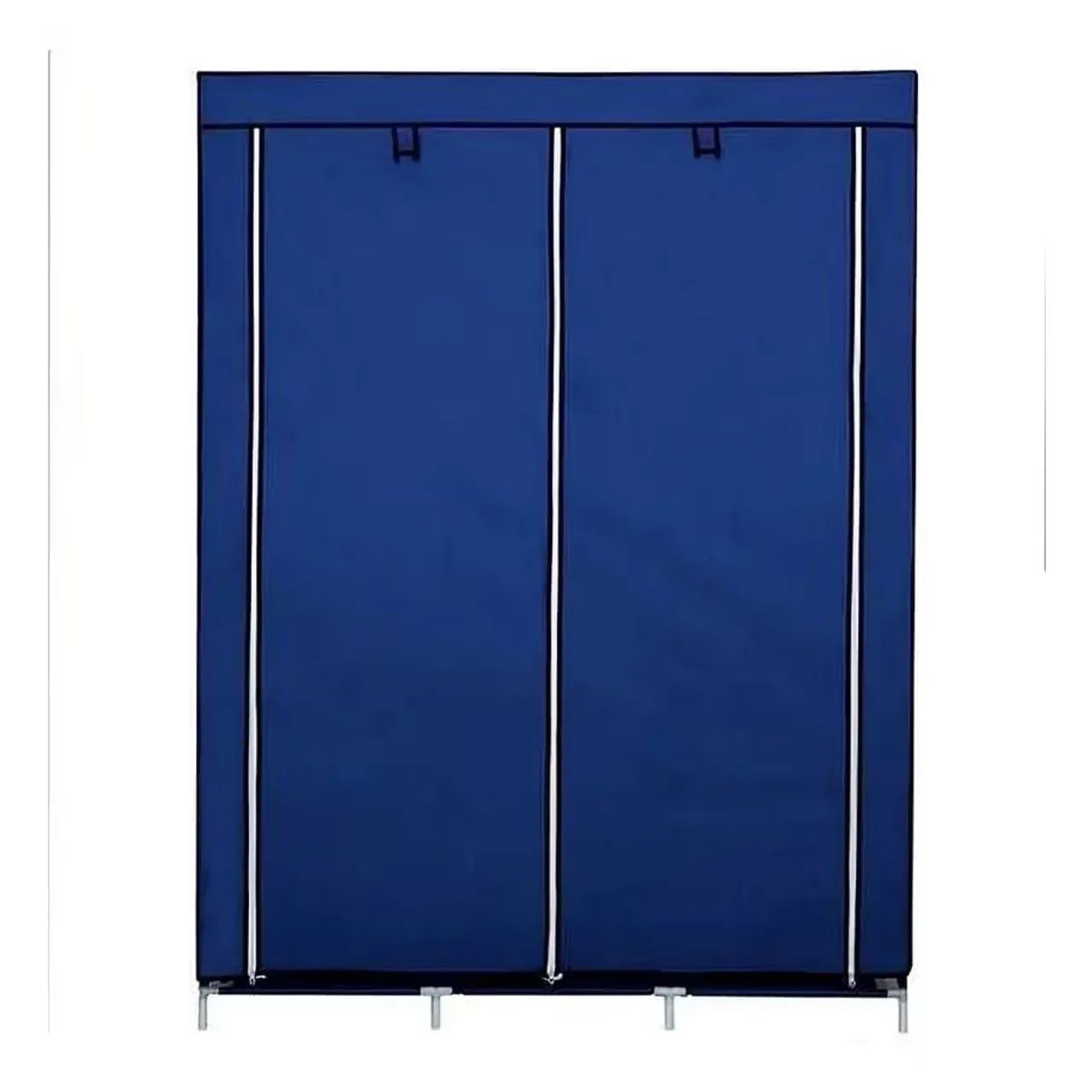 Guarda Roupa Grande e barato  - Foto 2