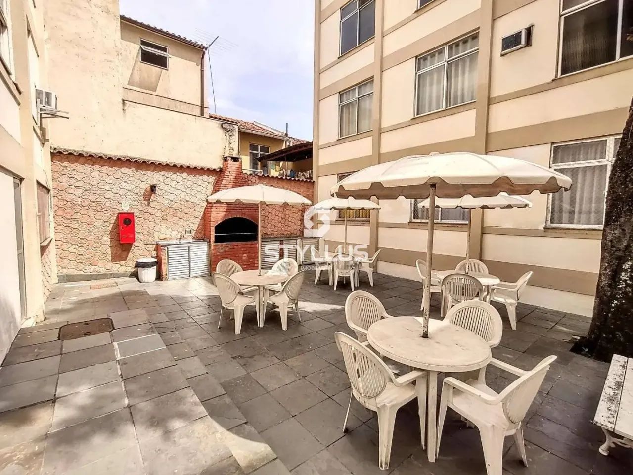 Lins de Vasconcelos | Apartamento 3 quartos - Foto 5