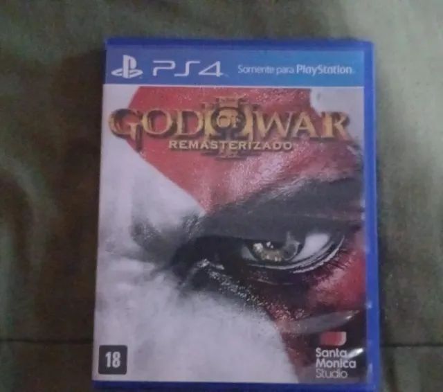 Jogos de Ps4 - Mega promoção qualquer um 65,00 - Foto 4