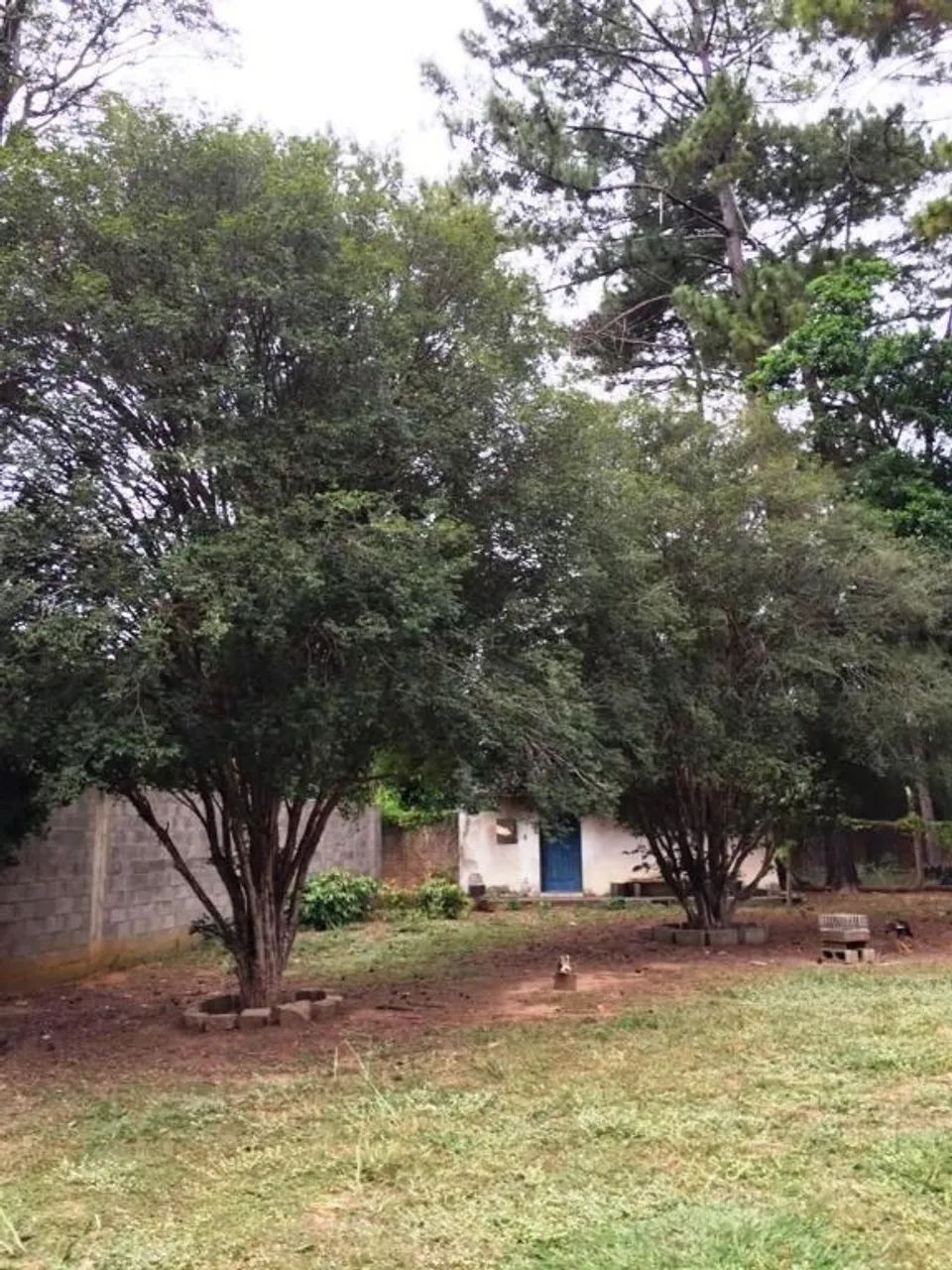 Barão Geraldo - Chácaras Santa Margarida ( Guará) terreno de 1.830m2 - Foto 6