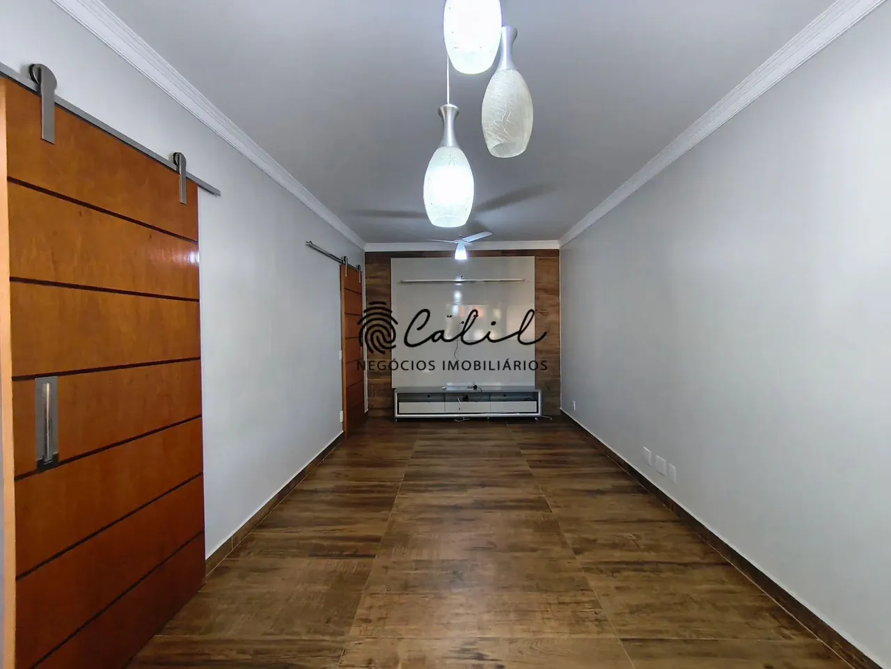 Vila D' Itália - Casa 3 quartos no Condomínio Vila D'Itália, R$650.000,00 - Ribeirão Preto