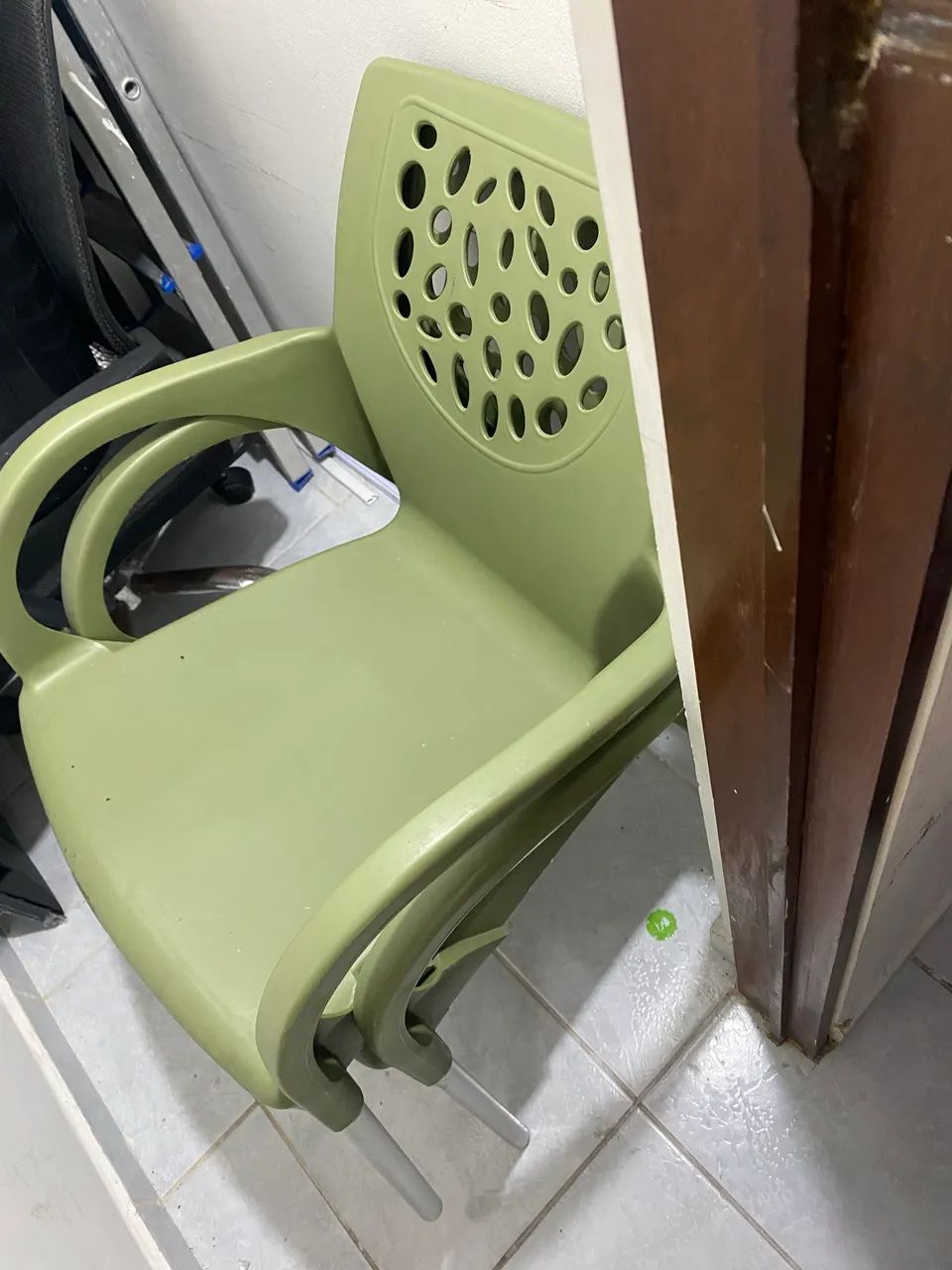 Cadeira 64960530194178121