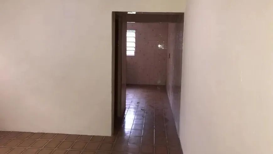 Casa a venda no Sol Nascente trecho 3 - Foto 4