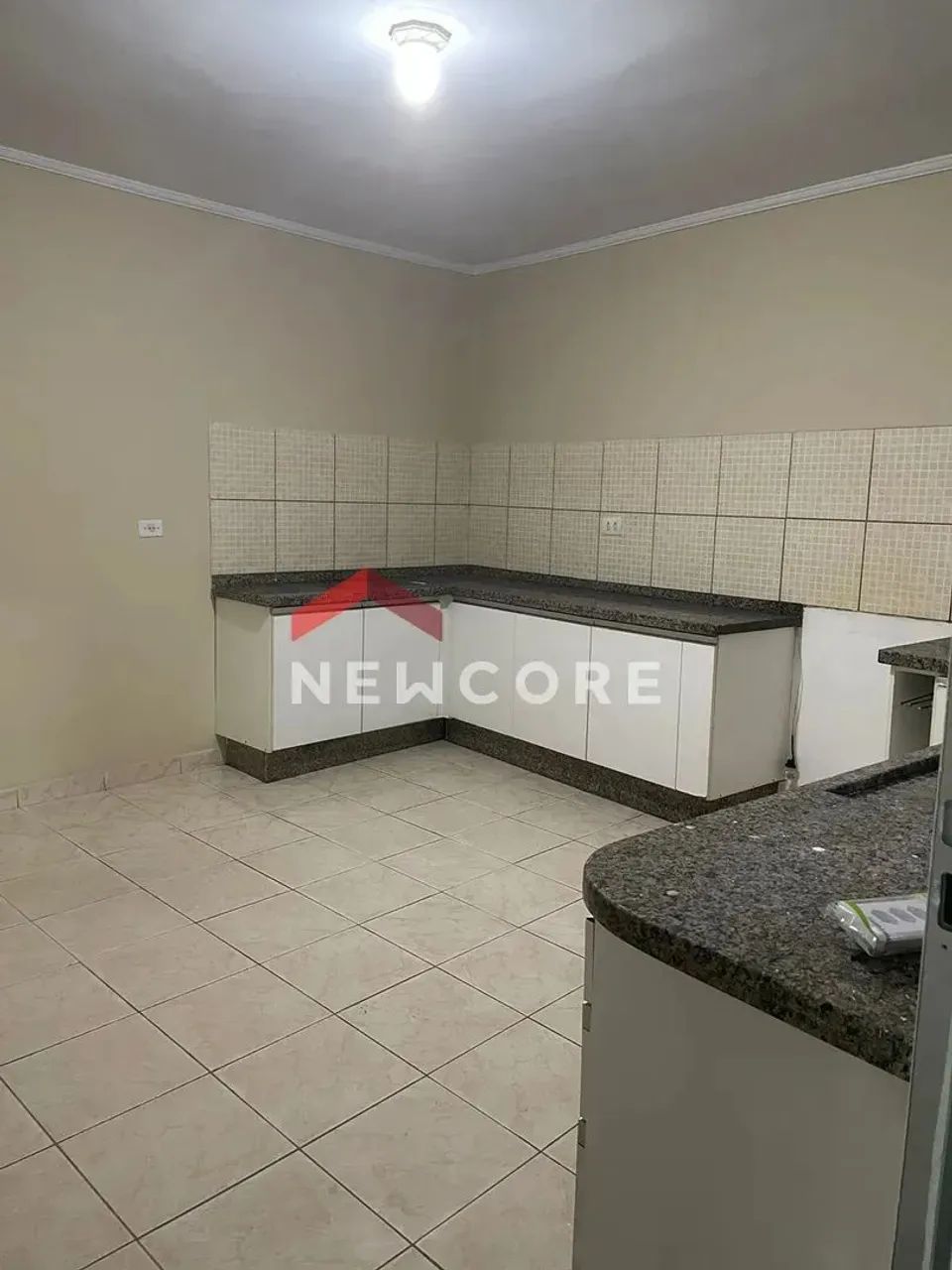 Casa em Rua Geraldo Dutra de Moraes - Vila Progresso (Zona Leste) - São Paulo/SP - Foto 2