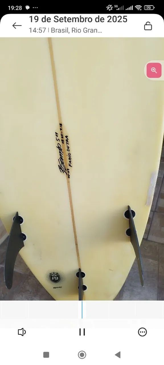 Pranchas de surf63824627117059122