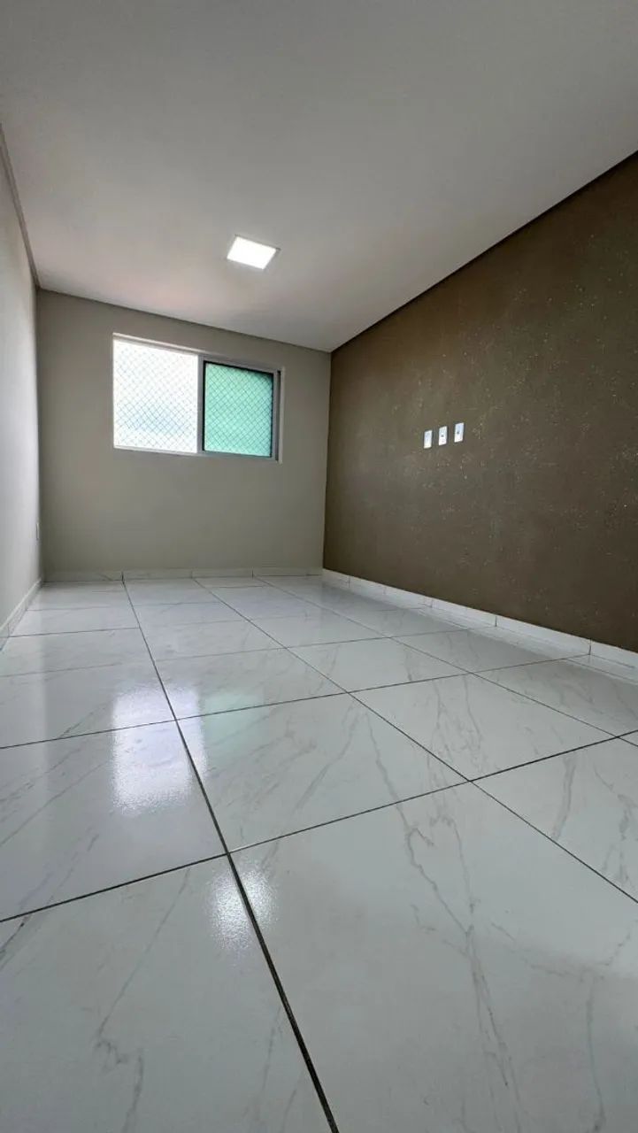 Foto - João Pessoa - Centro