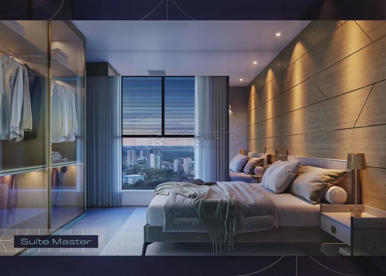 Imóvel para venda tem 53 metros quadrados com 2 quartos em Boa Viagem - Recife - PE - Foto 2