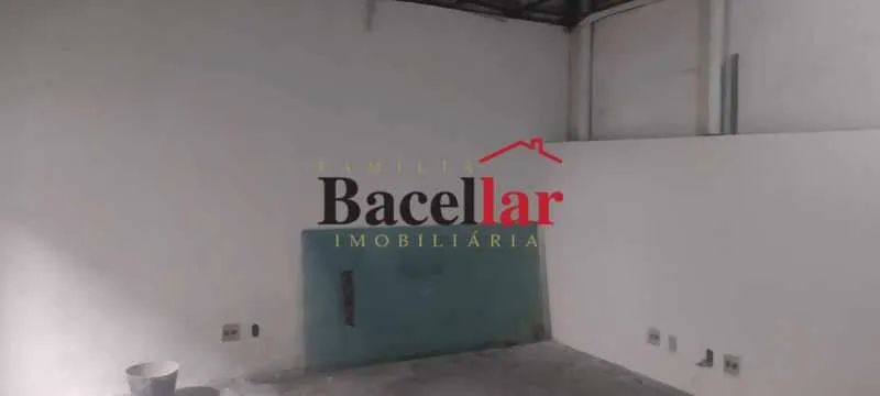 Loja : / Comercial / Pilares - Foto 8