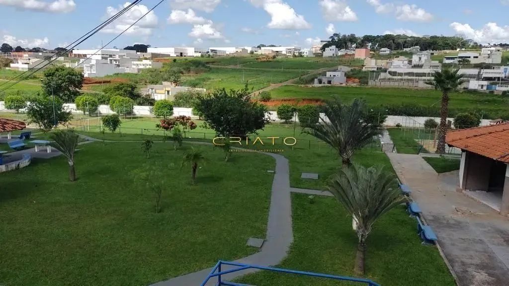 Apartamento a venda Residencial Porto Rico - Anápolis-GO. - Foto 3
