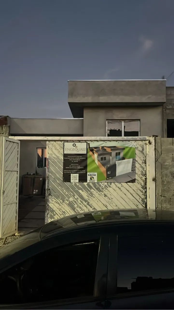 Foto - São José dos Campos - Jardim Ismênia