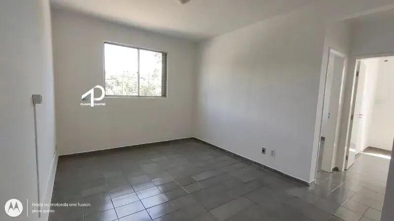 Apartamento com 2 quarto(s) no bairro Quilombo em Cuiabá - MT