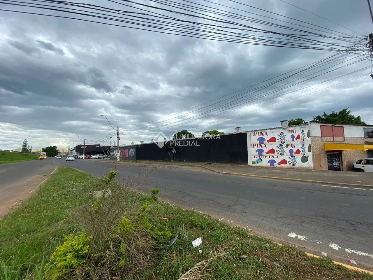 Excelentes salas comerciais e kitinetes -lado da BR 116 - Foto 3