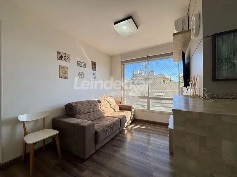 Locação Apartamento PORTO ALEGRE RS Brasil