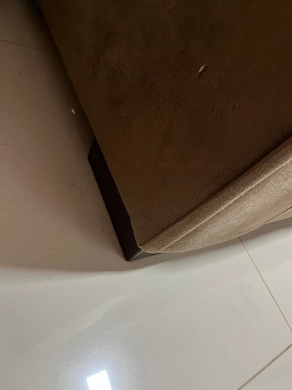 Sofá cama  - Foto 2