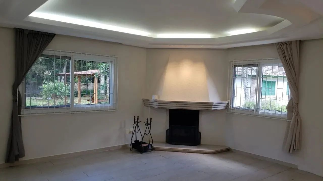 Casa de 5 dormitórios no Ratones - Foto 5